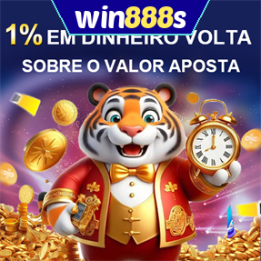 win888s Rebate