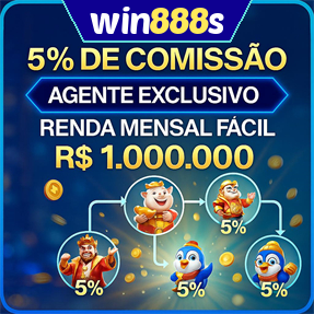 win888s ConvidarCentro
