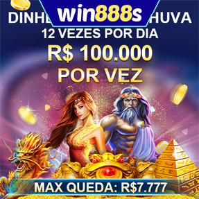 win888s Mina Misteriosa