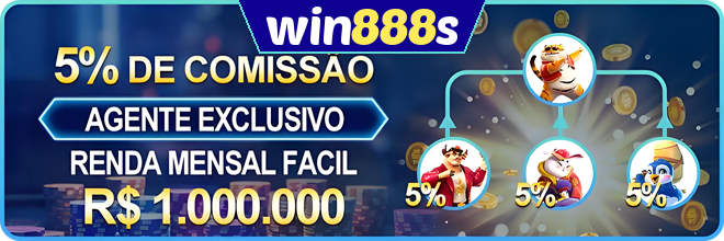 Comissão